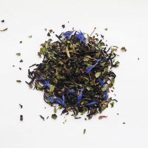 Aromaroom Nature　ハーブティー　チョコミント